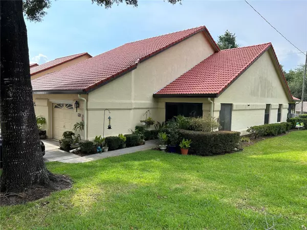 Inverness, FL 34453,2050 FOREST DR