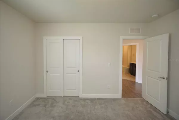 Wesley Chapel, FL 33545,30399 MARQUETTE AVE