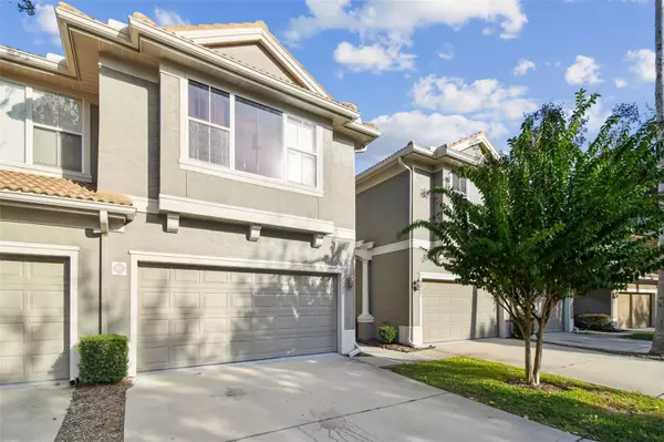 Dunedin, FL 34698,3331 COVERED BRIDGE DR E