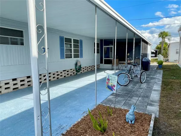 Pinellas Park, FL 33781,34179 CANAL DR N