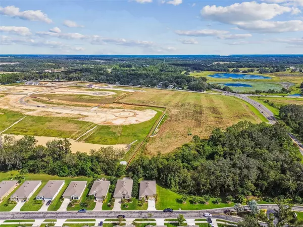 Dade City, FL 33525,12322 EASTPOINTE DR