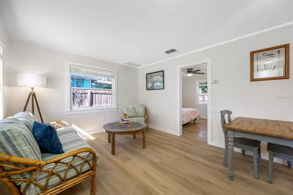 Crystal Beach, FL 34681,314 MARYLAND AVE