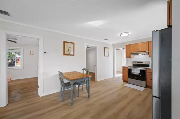 Crystal Beach, FL 34681,314 MARYLAND AVE