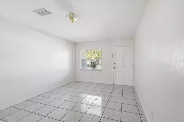 Tampa, FL 33607,3106 W LA SALLE ST