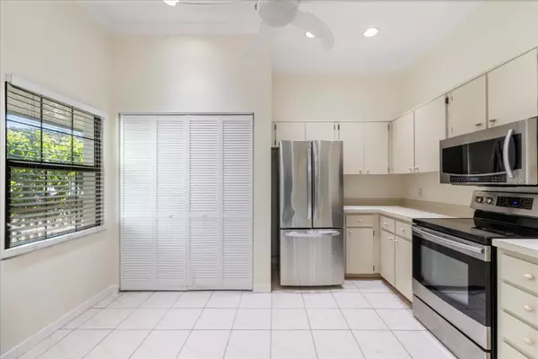 Palm Harbor, FL 34685,3859 PHEASANT CT