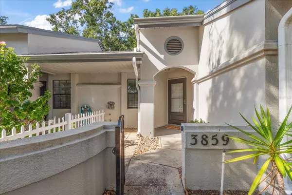 Palm Harbor, FL 34685,3859 PHEASANT CT