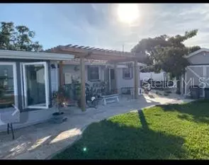 Ruskin, FL 33570,1030 CANAL ST