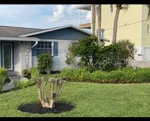 Ruskin, FL 33570,1030 CANAL ST