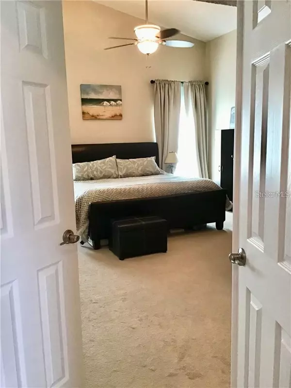 Palm Harbor, FL 34684,3662 CHATHAM DR