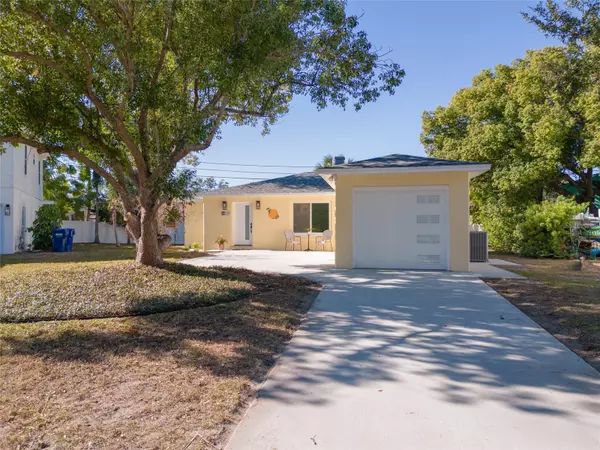 Dunedin, FL 34698,229 LIME CIR S