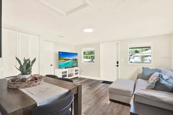 Tampa, FL 33610,1707 E NEW ORLEANS AVE