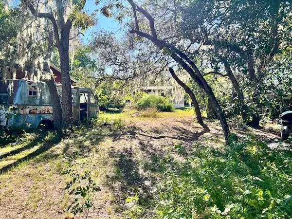 New Port Richey, FL 34654,9113 MYAKA ST