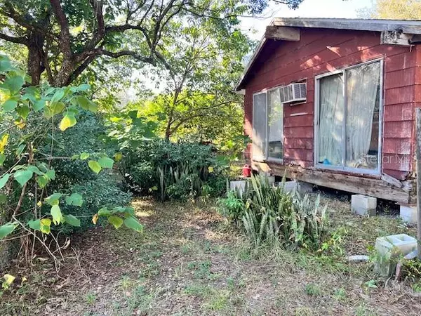 New Port Richey, FL 34654,9113 MYAKA ST