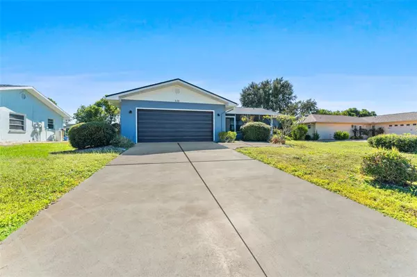 Sun City Center, FL 33573,636 FORT DUQUESNA DR