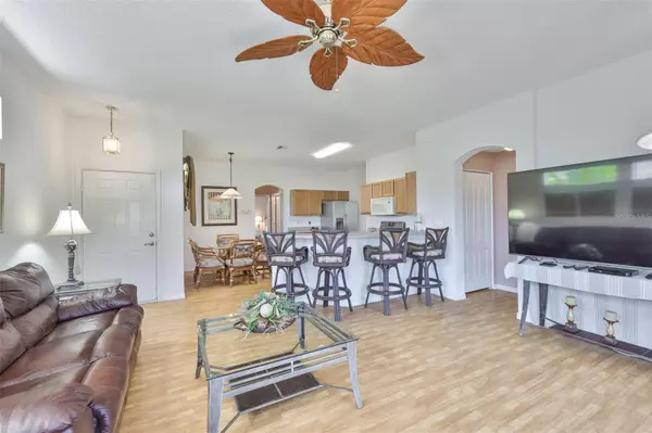 Sun City Center, FL 33573,1219 FAIRWAY GREENS DR