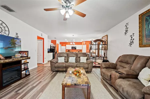 Brooksville, FL 34614,13485 RESORT AVE