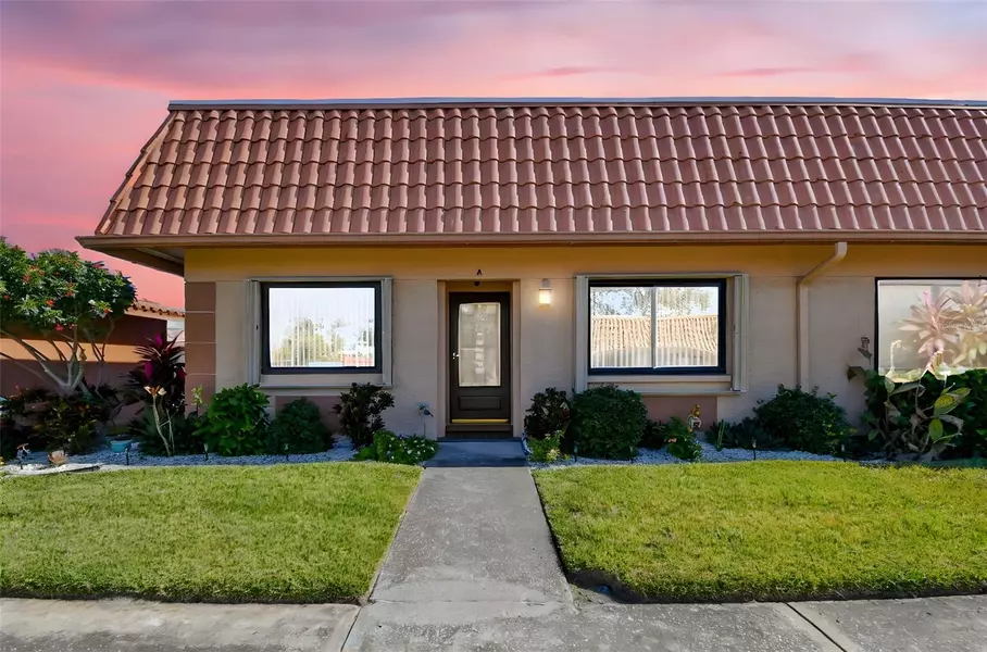 19029 US HIGHWAY 19 N #27A, Clearwater, FL 33764