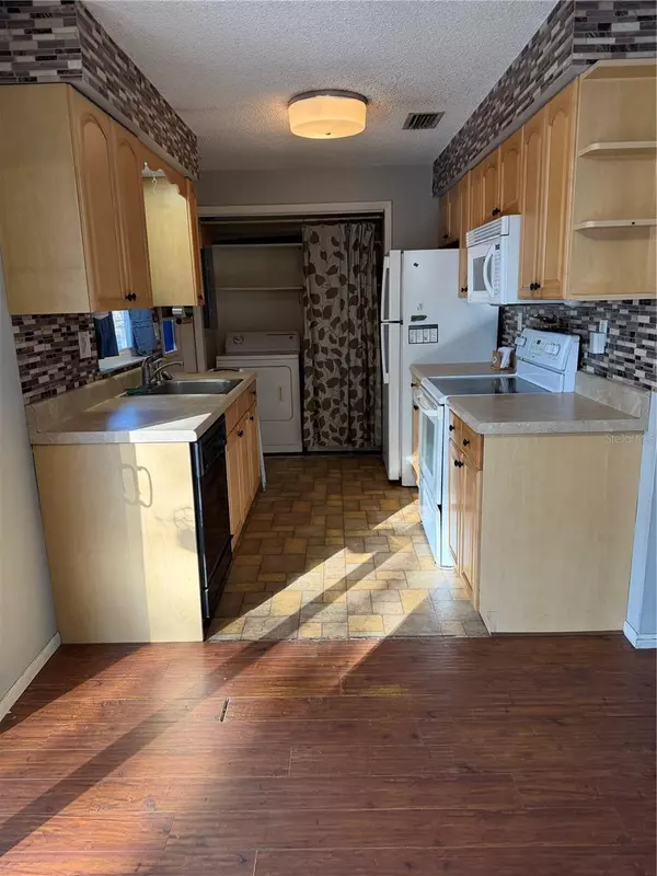 Spring Hill, FL 34609,1509 FINLAND DR