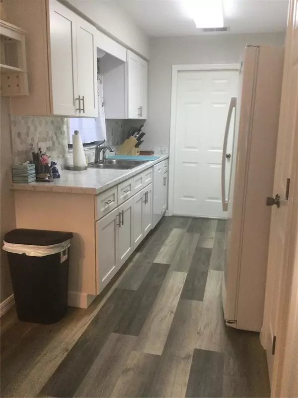 Haines City, FL 33844,Address not disclosed