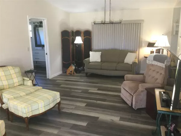 Haines City, FL 33844,Address not disclosed