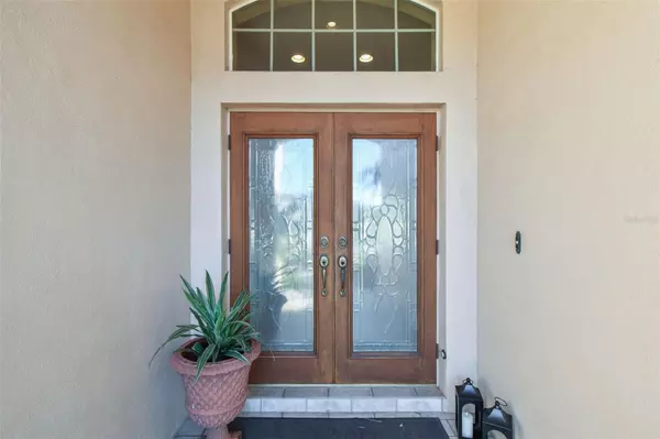 Palm Harbor, FL 34685,3988 MIMOSA PL