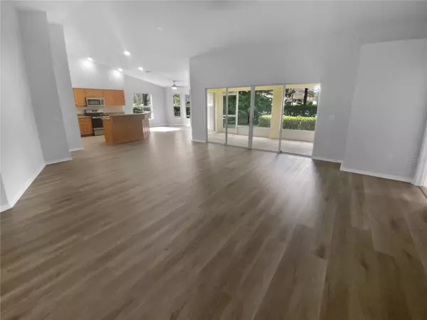 Hudson, FL 34667,18535 HIDDEN PINES WAY