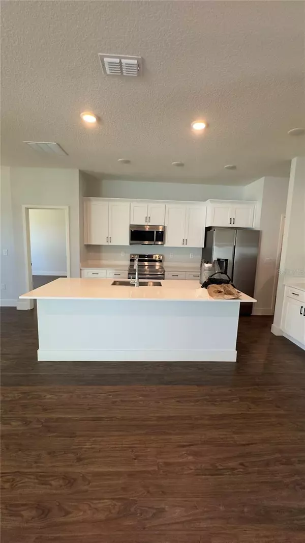 Palm Coast, FL 32137,98 BIRCHWOOD DR