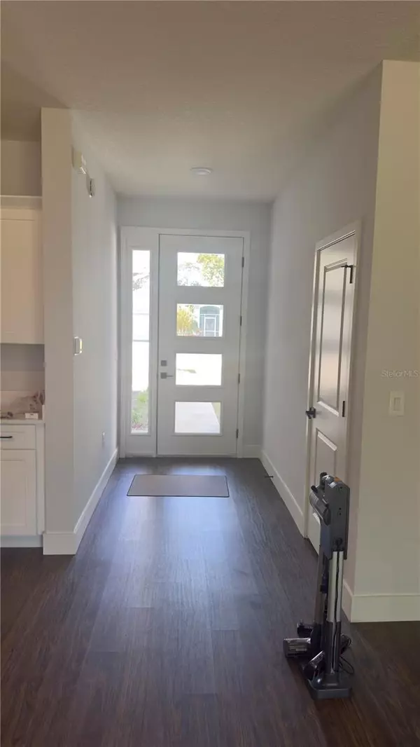 Palm Coast, FL 32137,98 BIRCHWOOD DR