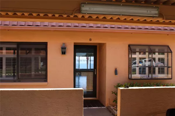 Clearwater, FL 33764,19029 US HIGHWAY 19 N #32B