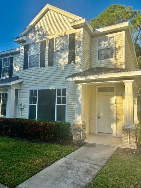 13576 FOREST LAKE DR, Largo, FL 33771