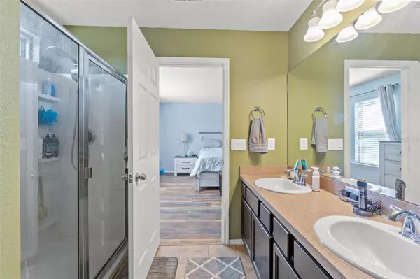 Brooksville, FL 34604,15476 STONE HOUSE DR