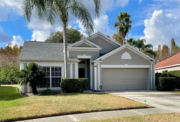 4619 GULFWINDS DR, Lutz, FL 33558