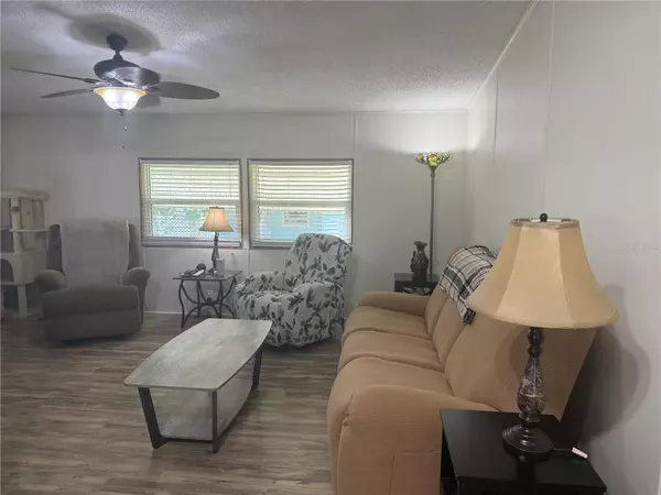 Wesley Chapel, FL 33543,3141 GREAT OAK ST