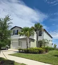 32105 POWDERPUFF MIMOSA DR, San Antonio, FL 33576