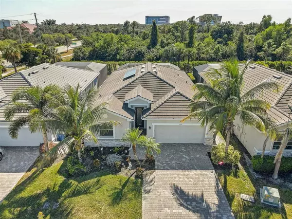 Fort Myers, FL 33908,9481 RUSCELLO CT