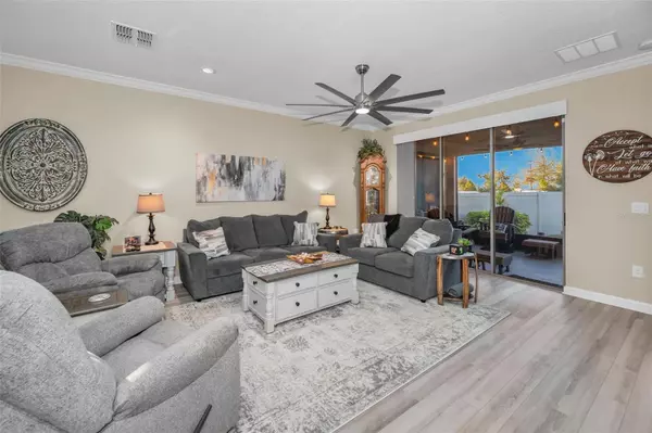 San Antonio, FL 33576,31763 CABANA RYE AVE