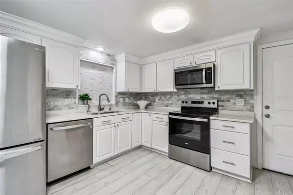 Tampa, FL 33619,3611 WISPERBREATH LN