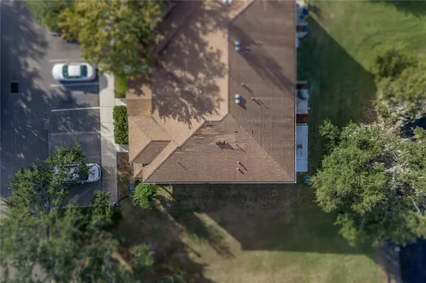 Riverview, FL 33578,10912 JOHANNA AVE