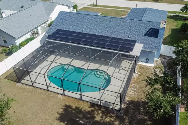 Riverview, FL 33569,10411 BRUSHFIELD ST