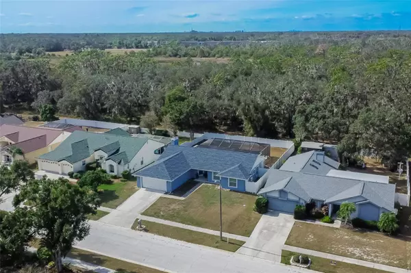 Riverview, FL 33569,10411 BRUSHFIELD ST