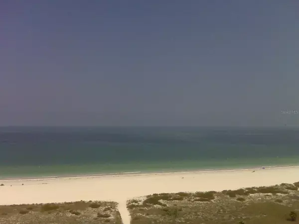 Clearwater Beach, FL 33767,1230 GULF BLVD #1706