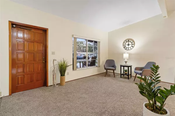 Tampa, FL 33604,1712 W JEAN ST