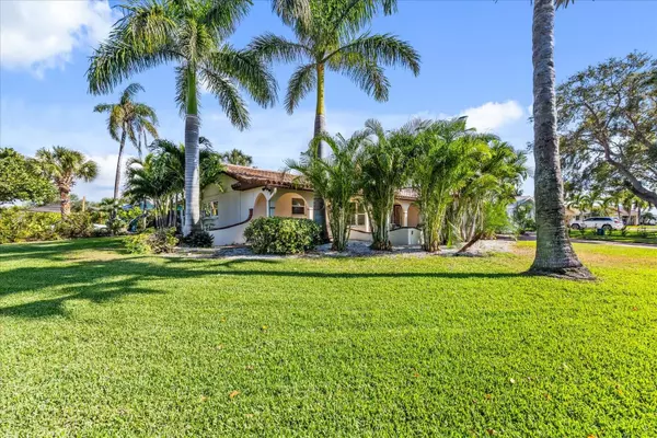 St Petersburg, FL 33707,1200 80TH ST S