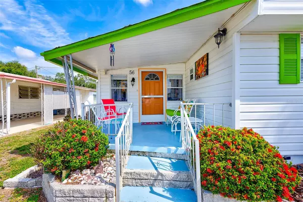 Clearwater, FL 33761,27466 US HIGHWAY 19 N #56