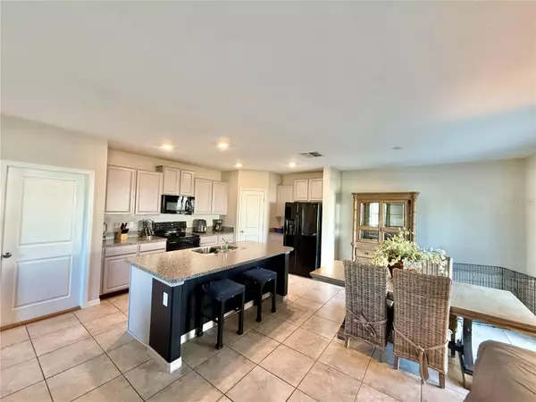 Wimauma, FL 33598,14803 SCOTTBURGH GLEN DR