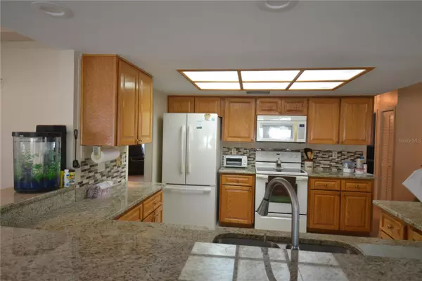 Clearwater, FL 33761,3276 BUCKHORN DR