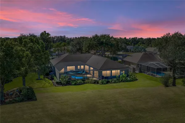 Plant City, FL 33566,3034 SUTTON WOODS DR