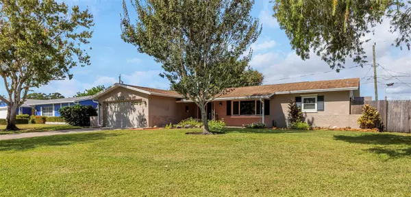 St Petersburg, FL 33712,1773 63RD AVE S