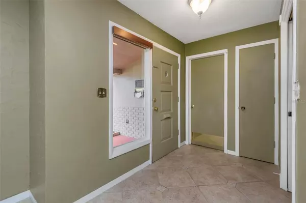 St Petersburg, FL 33712,1773 63RD AVE S