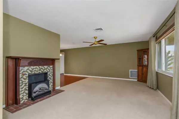 St Petersburg, FL 33712,1773 63RD AVE S